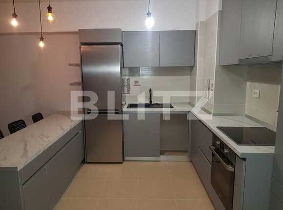 Apartament de închiriat 2 camere Gheorgheni - 29325AI | BLITZ Cluj-Napoca | Poza7