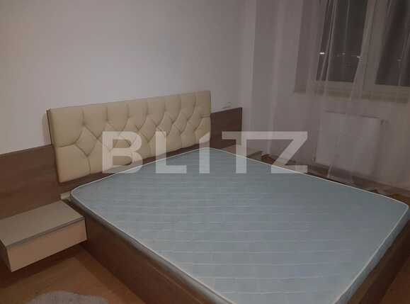 Apartament de închiriat 2 camere Gheorgheni - 29325AI | BLITZ Cluj-Napoca | Poza5