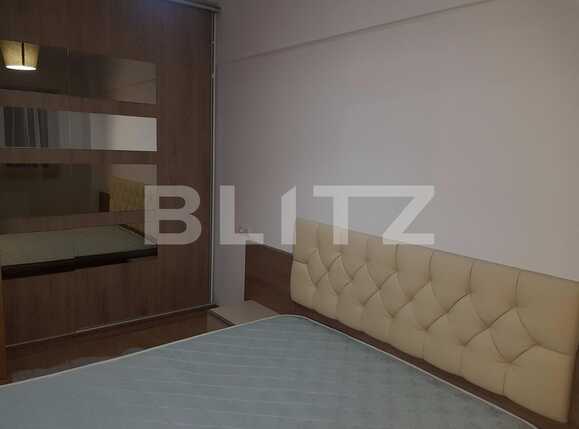 Apartament de închiriat 2 camere Gheorgheni - 29325AI | BLITZ Cluj-Napoca | Poza4