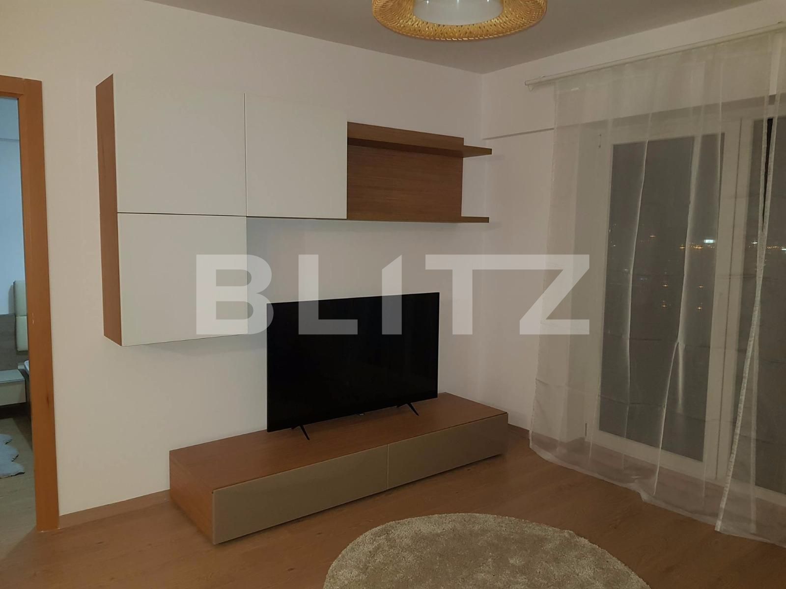 Apartament de închiriat 2 camere Gheorgheni - 29325AI | BLITZ Cluj-Napoca | Poza2
