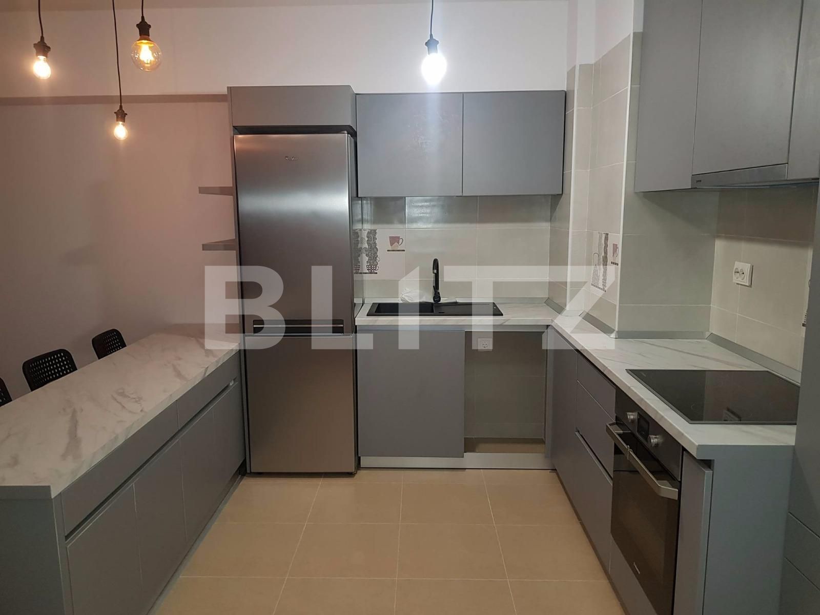 Apartament de închiriat 2 camere Gheorgheni - 29325AI | BLITZ Cluj-Napoca | Poza7