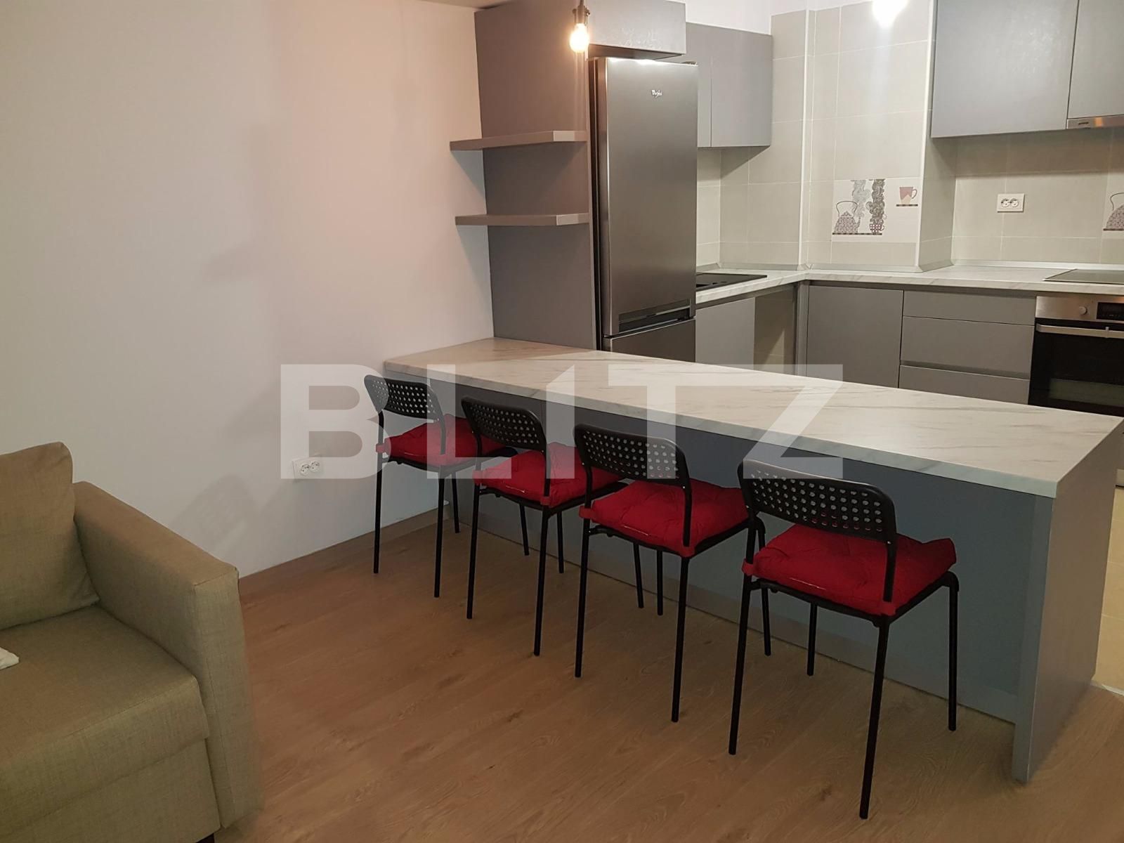 Apartament de închiriat 2 camere Gheorgheni - 29325AI | BLITZ Cluj-Napoca | Poza3