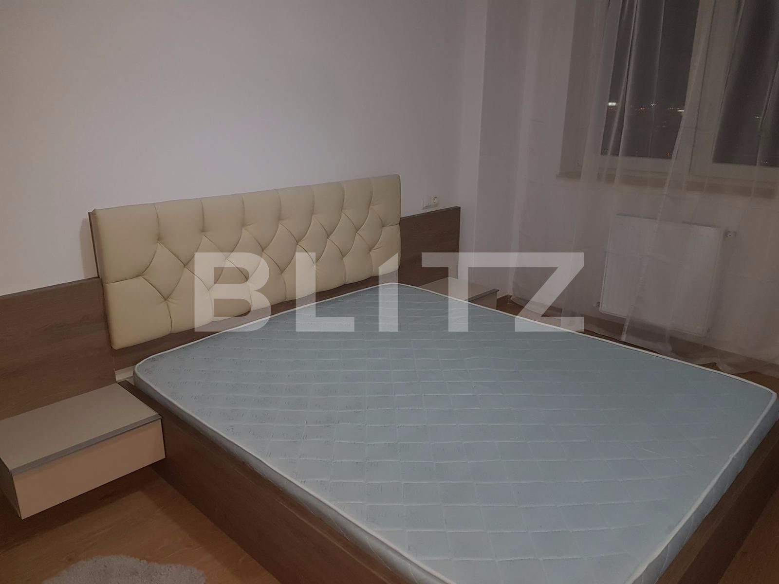 Apartament de închiriat 2 camere Gheorgheni - 29325AI | BLITZ Cluj-Napoca | Poza5