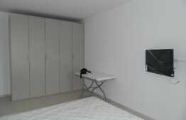 2 camere, 57 mp, decomandat, imobil nou, prima inchiriere, garaj, zona Park Lake