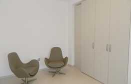 2 camere, 57 mp, decomandat, imobil nou, prima inchiriere, garaj, zona Park Lake