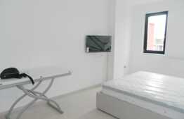 2 camere, 57 mp, decomandat, imobil nou, prima inchiriere, garaj, zona Park Lake