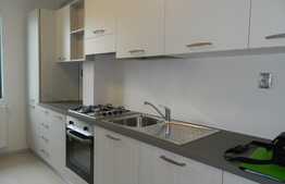 2 camere, 57 mp, decomandat, imobil nou, prima inchiriere, garaj, zona Park Lake