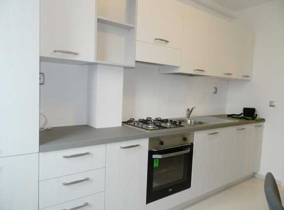 Apartament de închiriat 2 camere Intre Lacuri - 29326AI | BLITZ Cluj-Napoca | Poza12