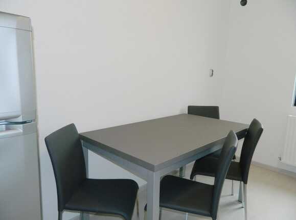 Apartament de închiriat 2 camere Intre Lacuri - 29326AI | BLITZ Cluj-Napoca | Poza11