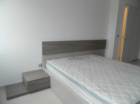 Apartament de închiriat 2 camere Intre Lacuri - 29326AI | BLITZ Cluj-Napoca | Poza2