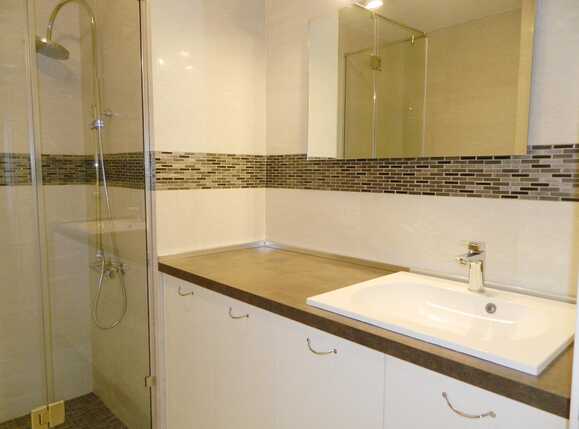 Apartament de închiriat 2 camere Intre Lacuri - 29326AI | BLITZ Cluj-Napoca | Poza14