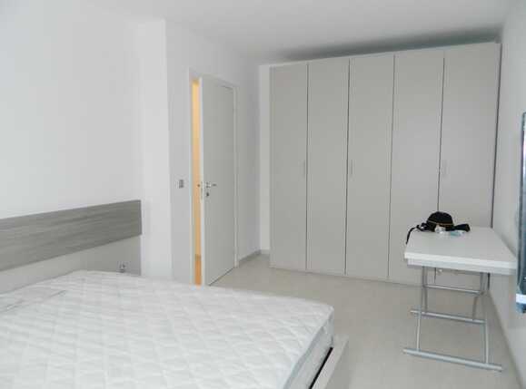 Apartament de închiriat 2 camere Intre Lacuri - 29326AI | BLITZ Cluj-Napoca | Poza3