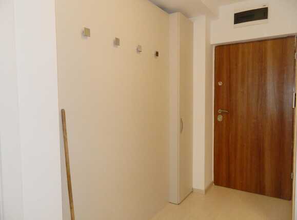 Apartament de închiriat 2 camere Intre Lacuri - 29326AI | BLITZ Cluj-Napoca | Poza13