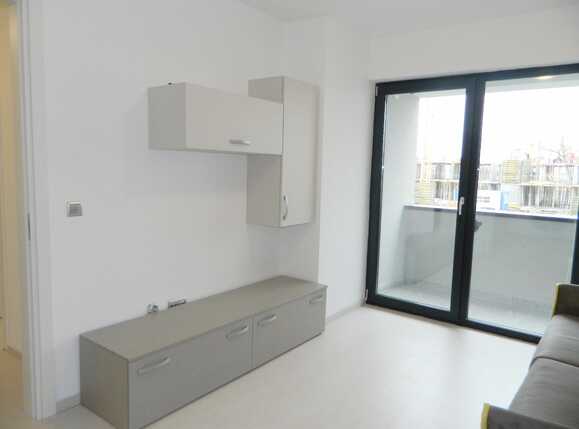 Apartament de închiriat 2 camere Intre Lacuri - 29326AI | BLITZ Cluj-Napoca | Poza7