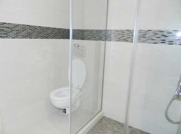 Apartament de închiriat 2 camere Intre Lacuri - 29326AI | BLITZ Cluj-Napoca | Poza15