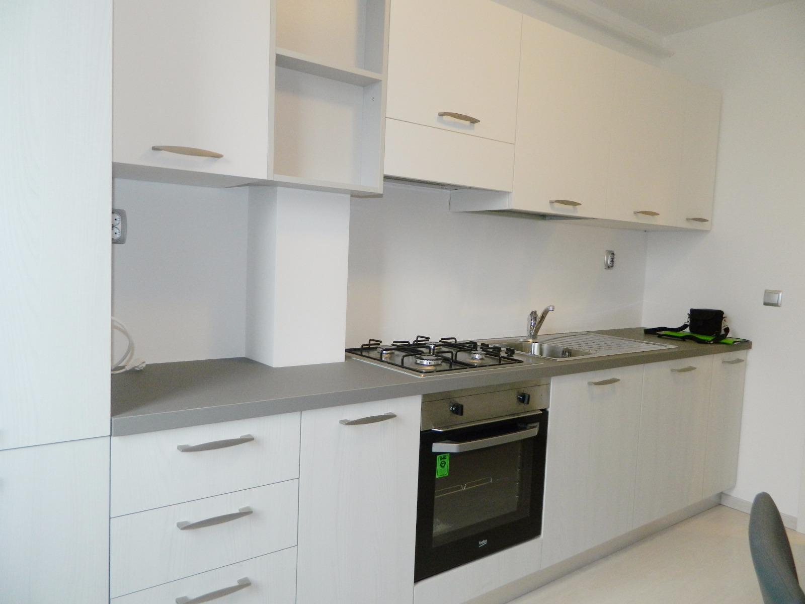 Apartament de închiriat 2 camere Intre Lacuri - 29326AI | BLITZ Cluj-Napoca | Poza12