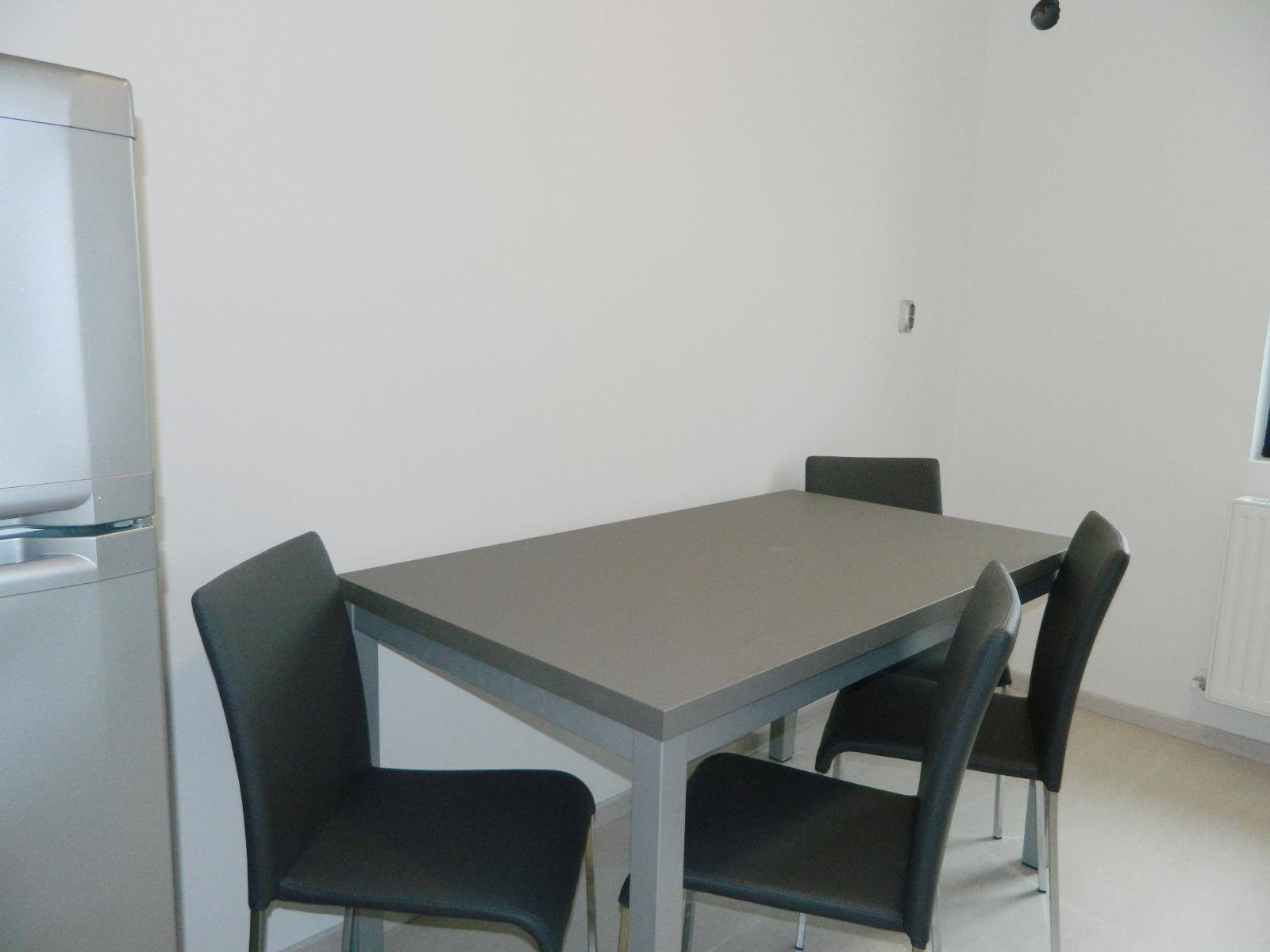 Apartament de închiriat 2 camere Intre Lacuri - 29326AI | BLITZ Cluj-Napoca | Poza11