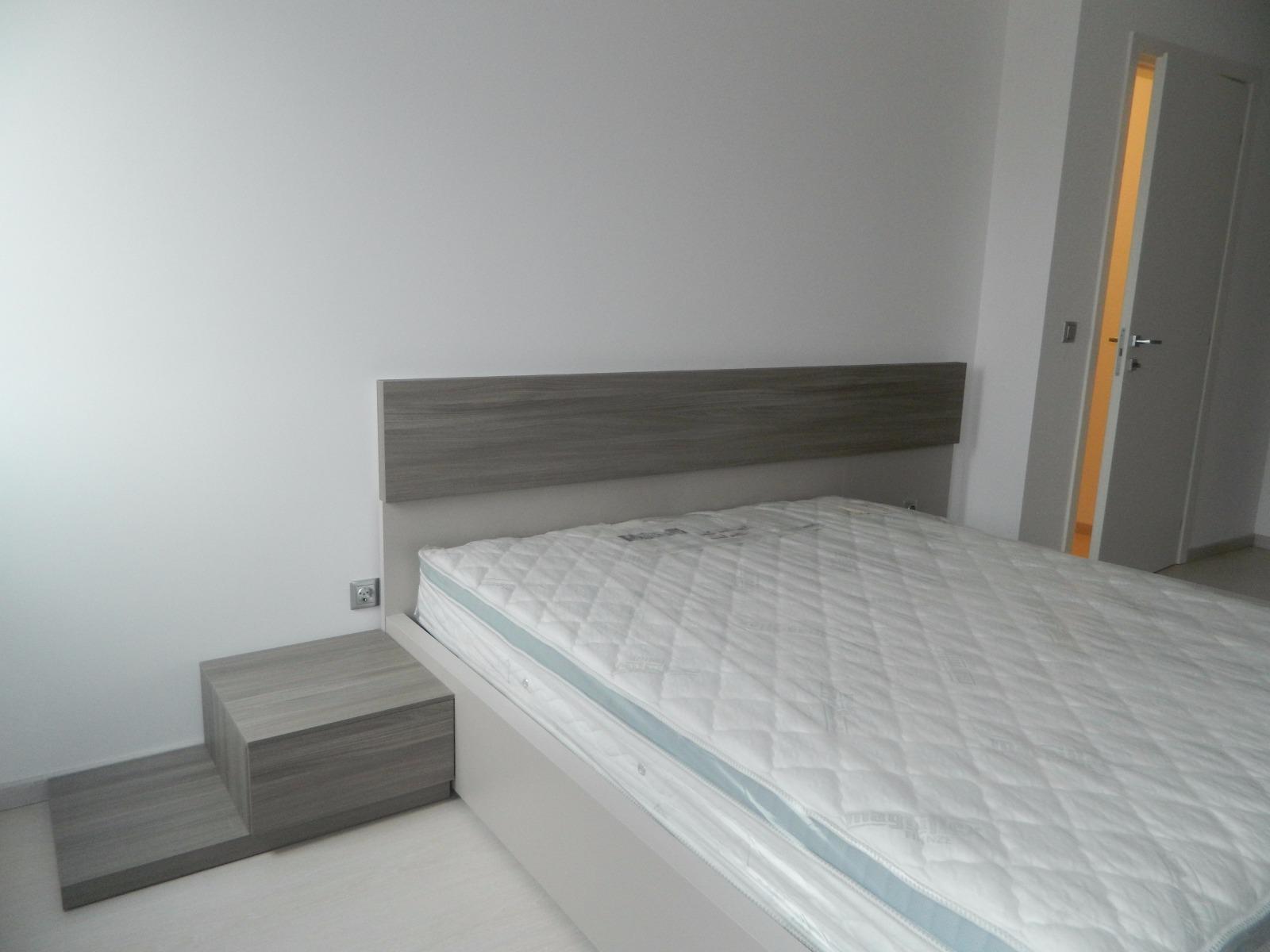 Apartament de închiriat 2 camere Intre Lacuri - 29326AI | BLITZ Cluj-Napoca | Poza2