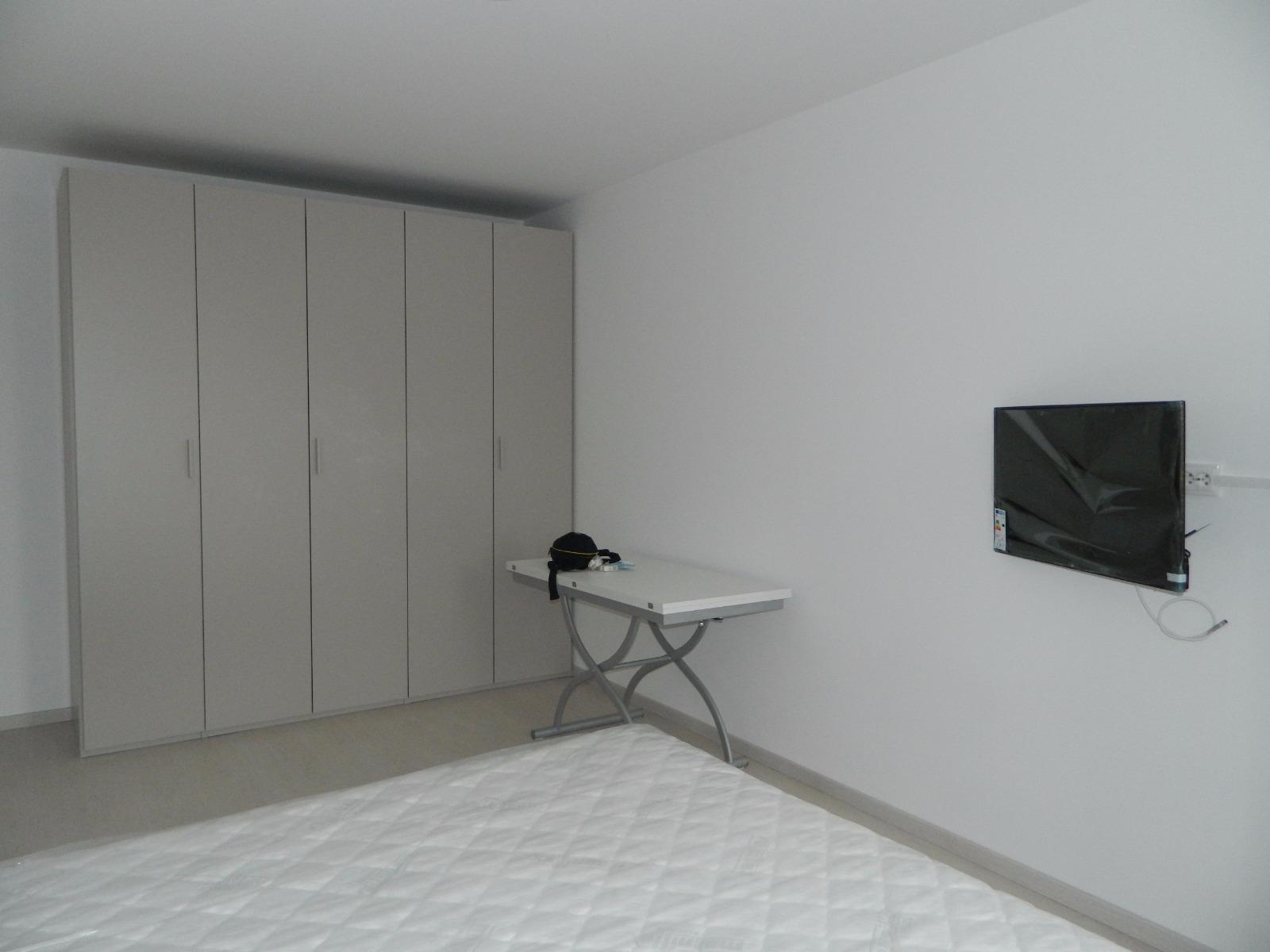 Apartament de închiriat 2 camere Intre Lacuri - 29326AI | BLITZ Cluj-Napoca | Poza5