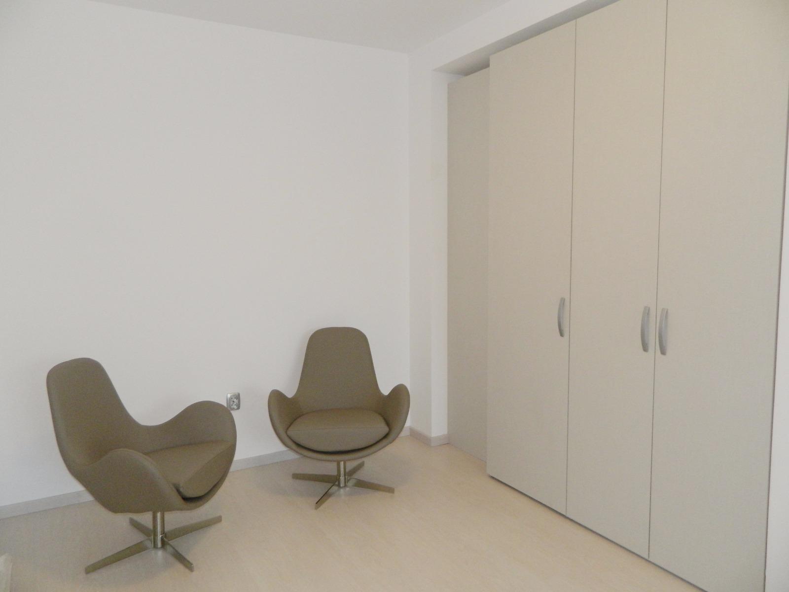Apartament de închiriat 2 camere Intre Lacuri - 29326AI | BLITZ Cluj-Napoca | Poza8