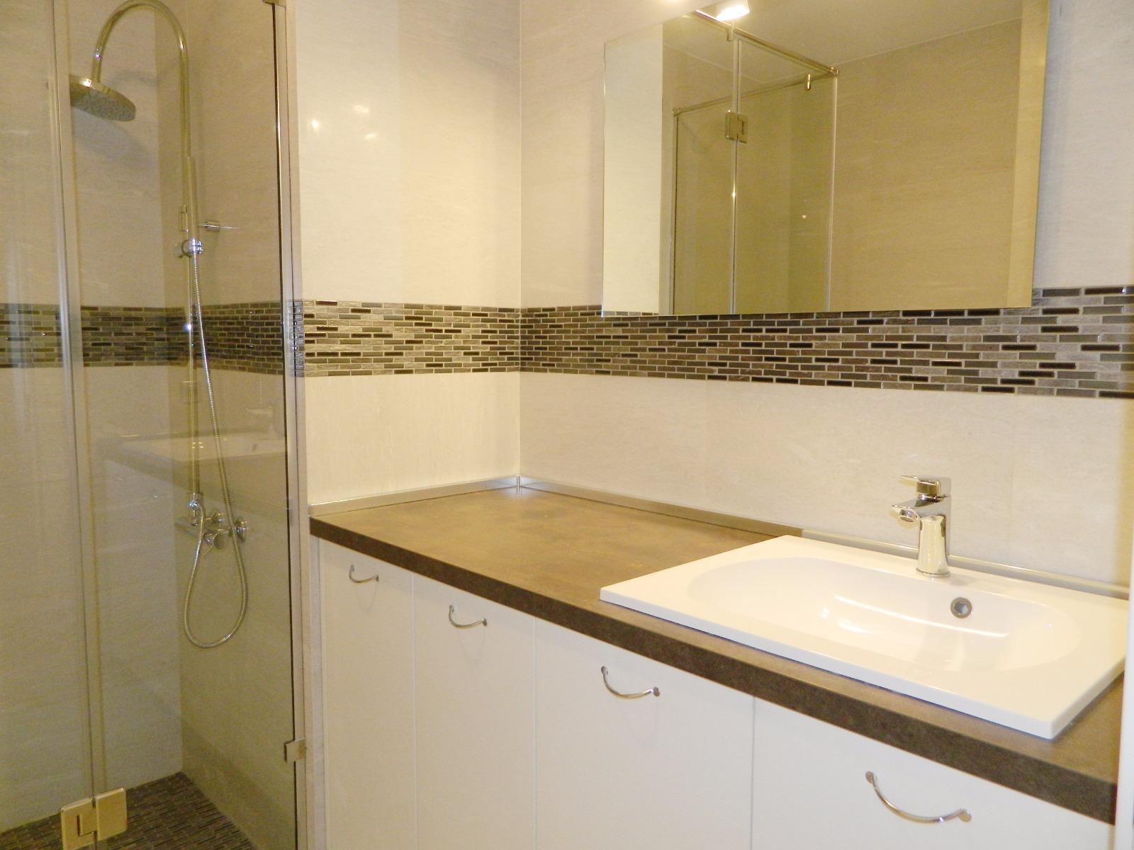 Apartament de închiriat 2 camere Intre Lacuri - 29326AI | BLITZ Cluj-Napoca | Poza14