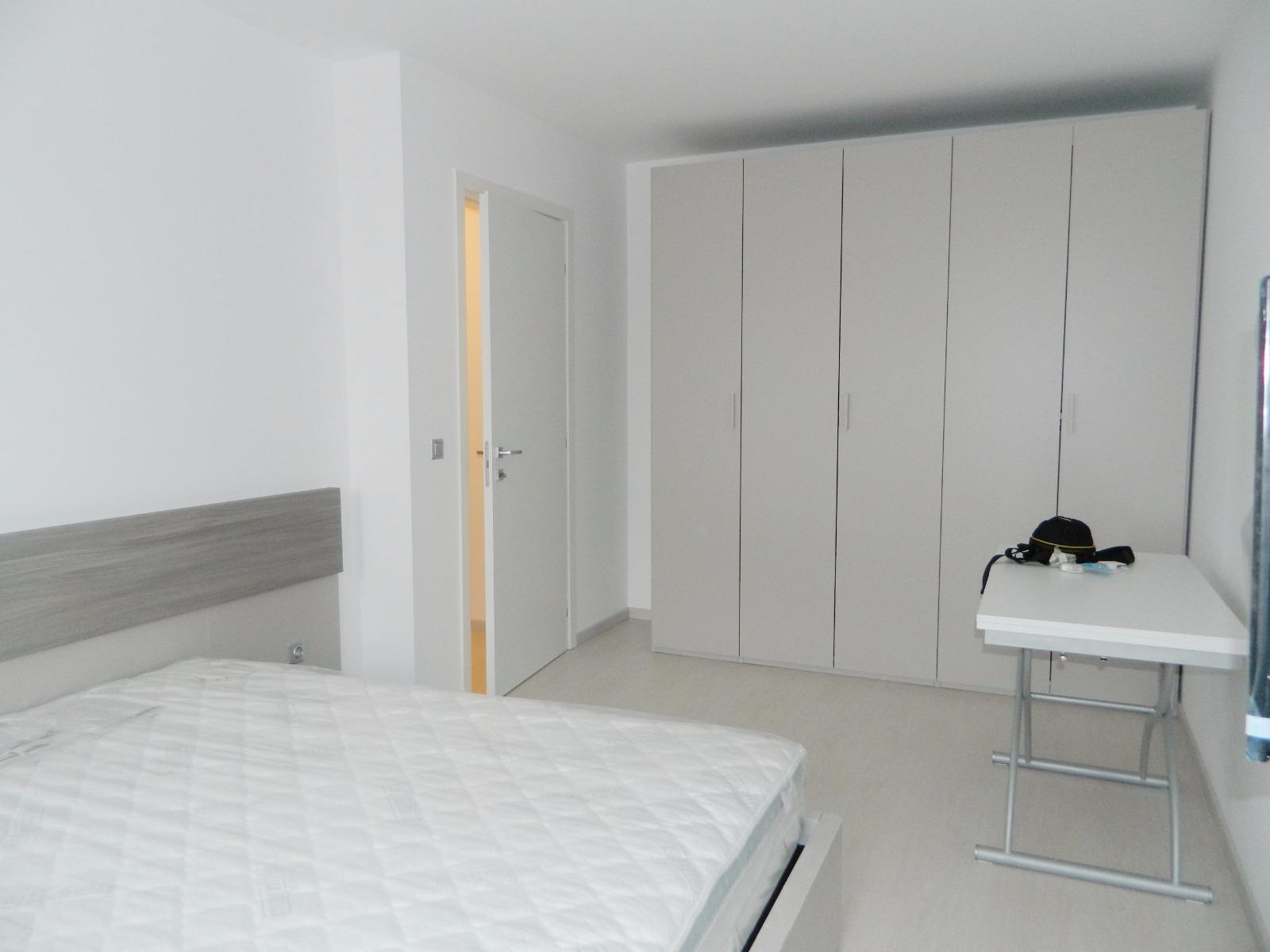 Apartament de închiriat 2 camere Intre Lacuri - 29326AI | BLITZ Cluj-Napoca | Poza3