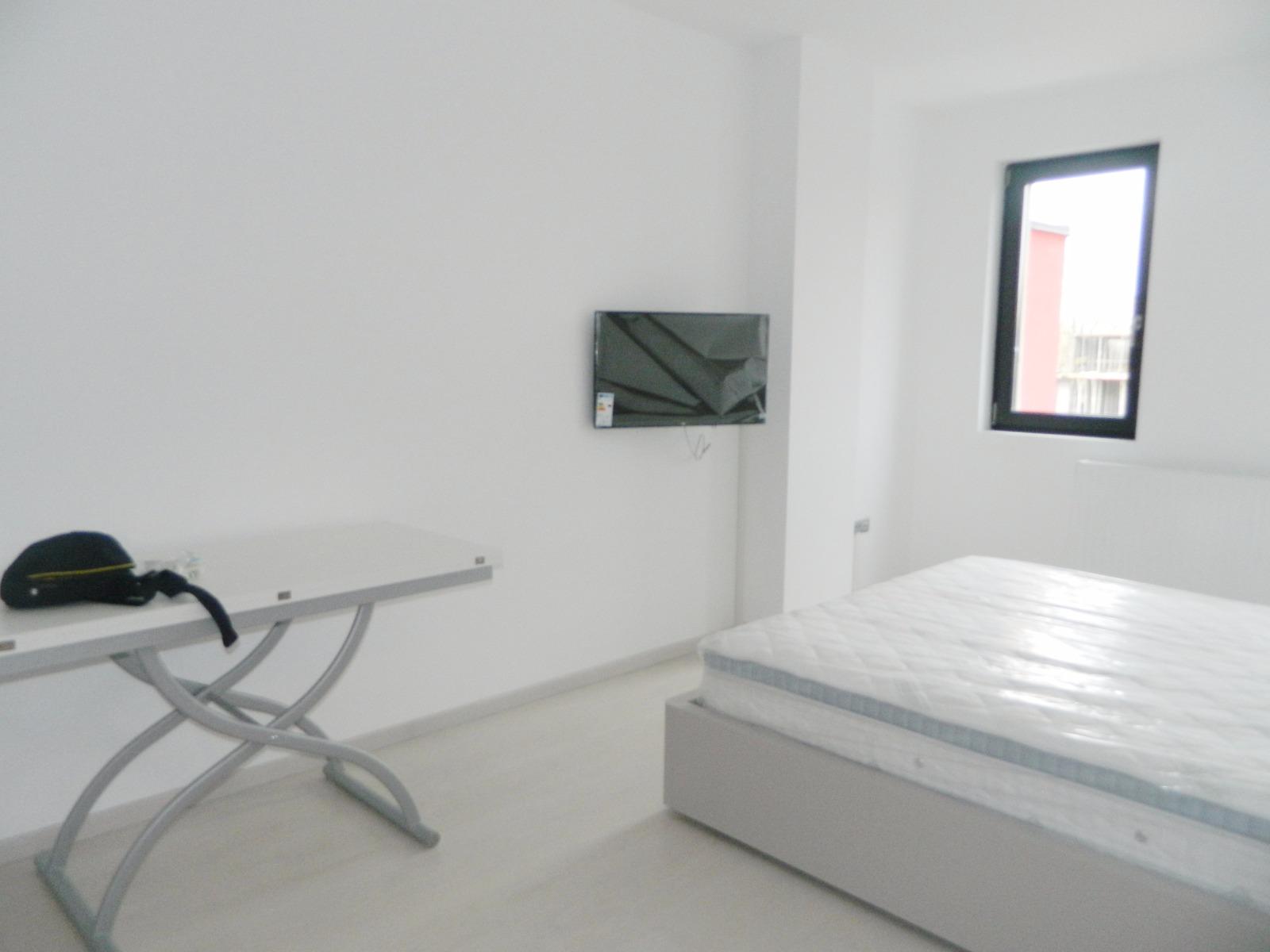 Apartament de închiriat 2 camere Intre Lacuri - 29326AI | BLITZ Cluj-Napoca | Poza4