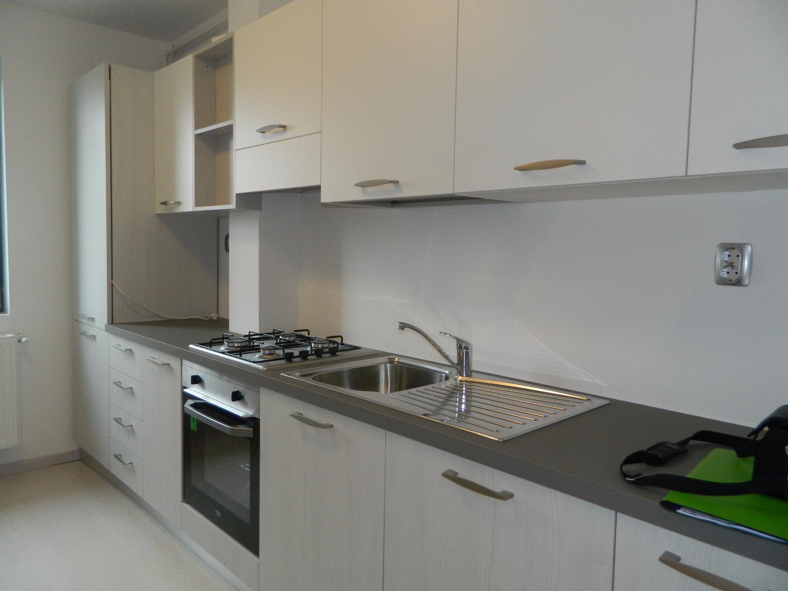 Apartament de închiriat 2 camere Intre Lacuri - 29326AI | BLITZ Cluj-Napoca | Poza9