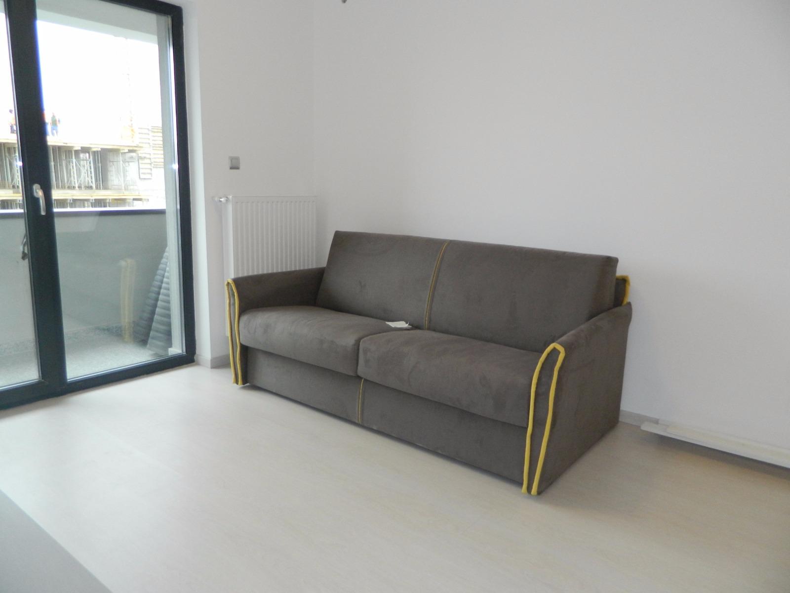 Apartament de închiriat 2 camere Intre Lacuri - 29326AI | BLITZ Cluj-Napoca | Poza6