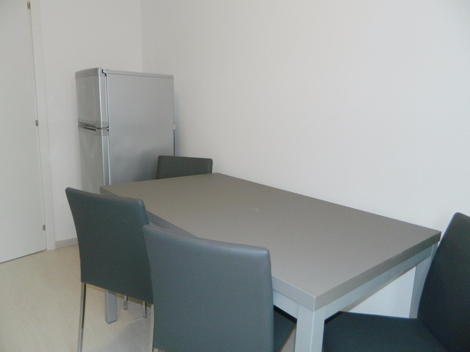 Apartament de închiriat 2 camere Intre Lacuri - 29326AI | BLITZ Cluj-Napoca | Poza10