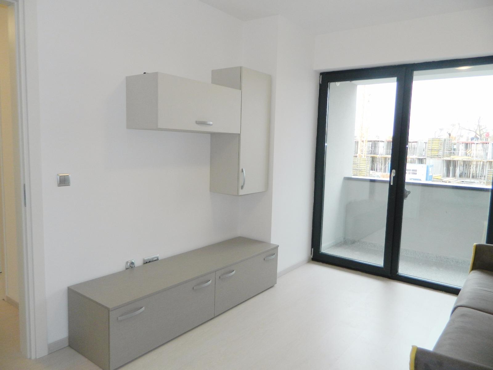Apartament de închiriat 2 camere Intre Lacuri - 29326AI | BLITZ Cluj-Napoca | Poza7