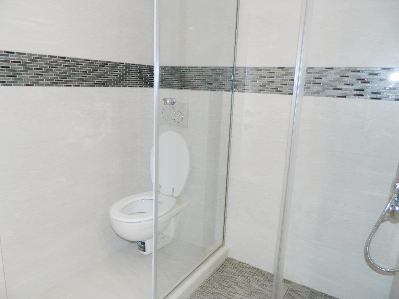 Apartament de închiriat 2 camere Intre Lacuri - 29326AI | BLITZ Cluj-Napoca | Poza15