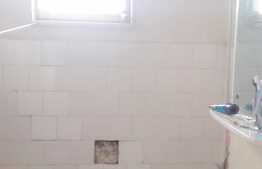 Apartament 2 camere, 46 mp, etaj intermediar, boxa, zona Piata Hermes