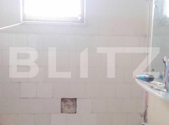 Apartament de vânzare 2 camere Gheorgheni - 29327AV | BLITZ Cluj-Napoca | Poza5
