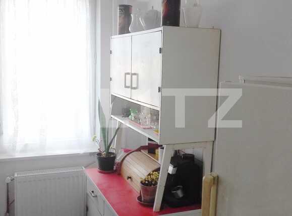 Apartament de vânzare 2 camere Gheorgheni - 29327AV | BLITZ Cluj-Napoca | Poza4