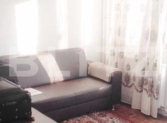 Apartament de vânzare 2 camere Gheorgheni - 29327AV | BLITZ Cluj-Napoca | Poza3