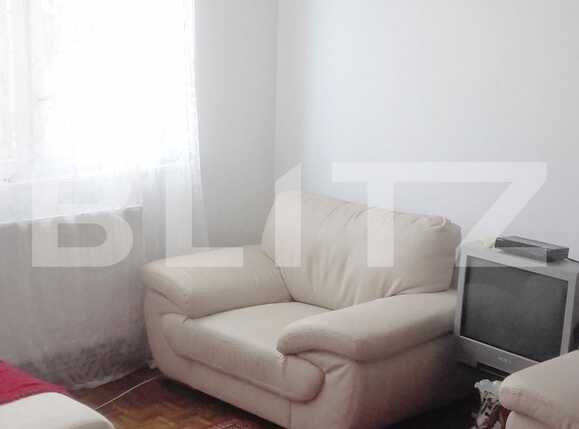 Apartament de vânzare 2 camere Gheorgheni - 29327AV | BLITZ Cluj-Napoca | Poza2