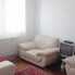 Apartament de vânzare 2 camere Gheorgheni - 29327AV - Poza 1 din 5 | BLITZ Cluj-Napoca | Poza2
