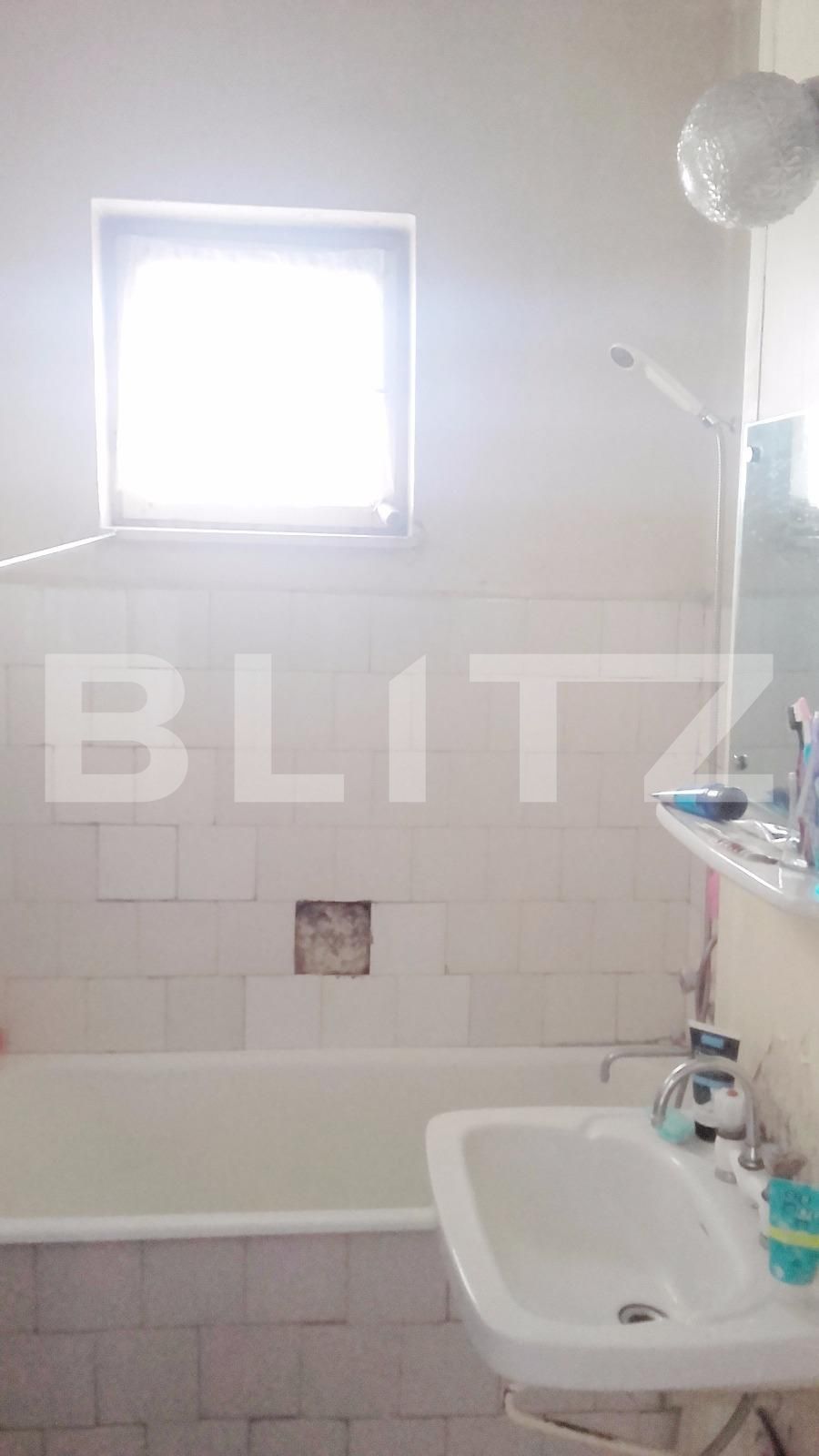 Apartament de vânzare 2 camere Gheorgheni - 29327AV | BLITZ Cluj-Napoca | Poza5