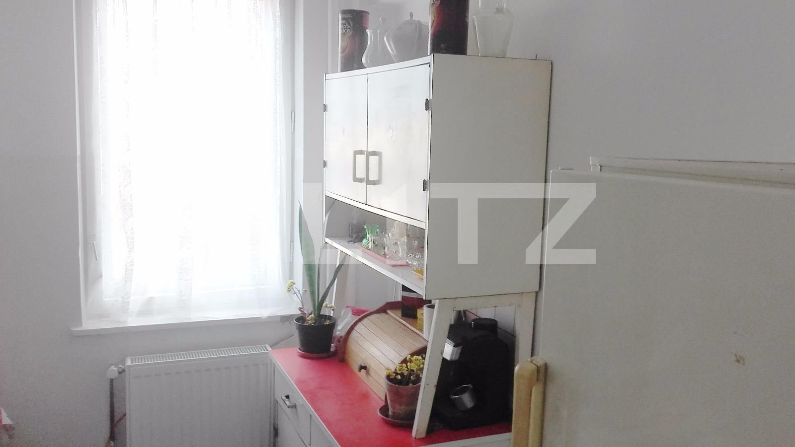 Apartament de vânzare 2 camere Gheorgheni - 29327AV | BLITZ Cluj-Napoca | Poza4