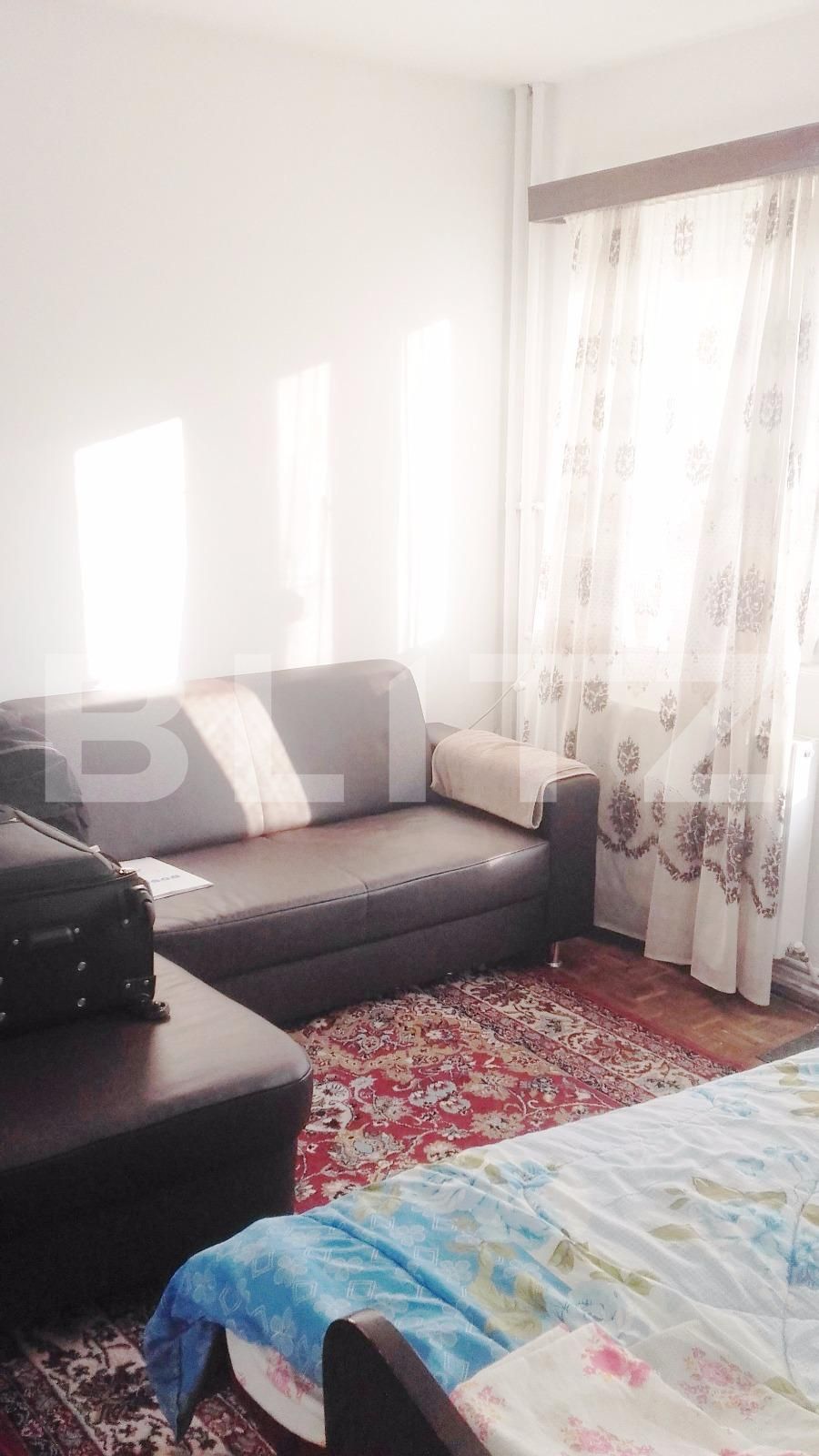 Apartament de vânzare 2 camere Gheorgheni - 29327AV | BLITZ Cluj-Napoca | Poza3