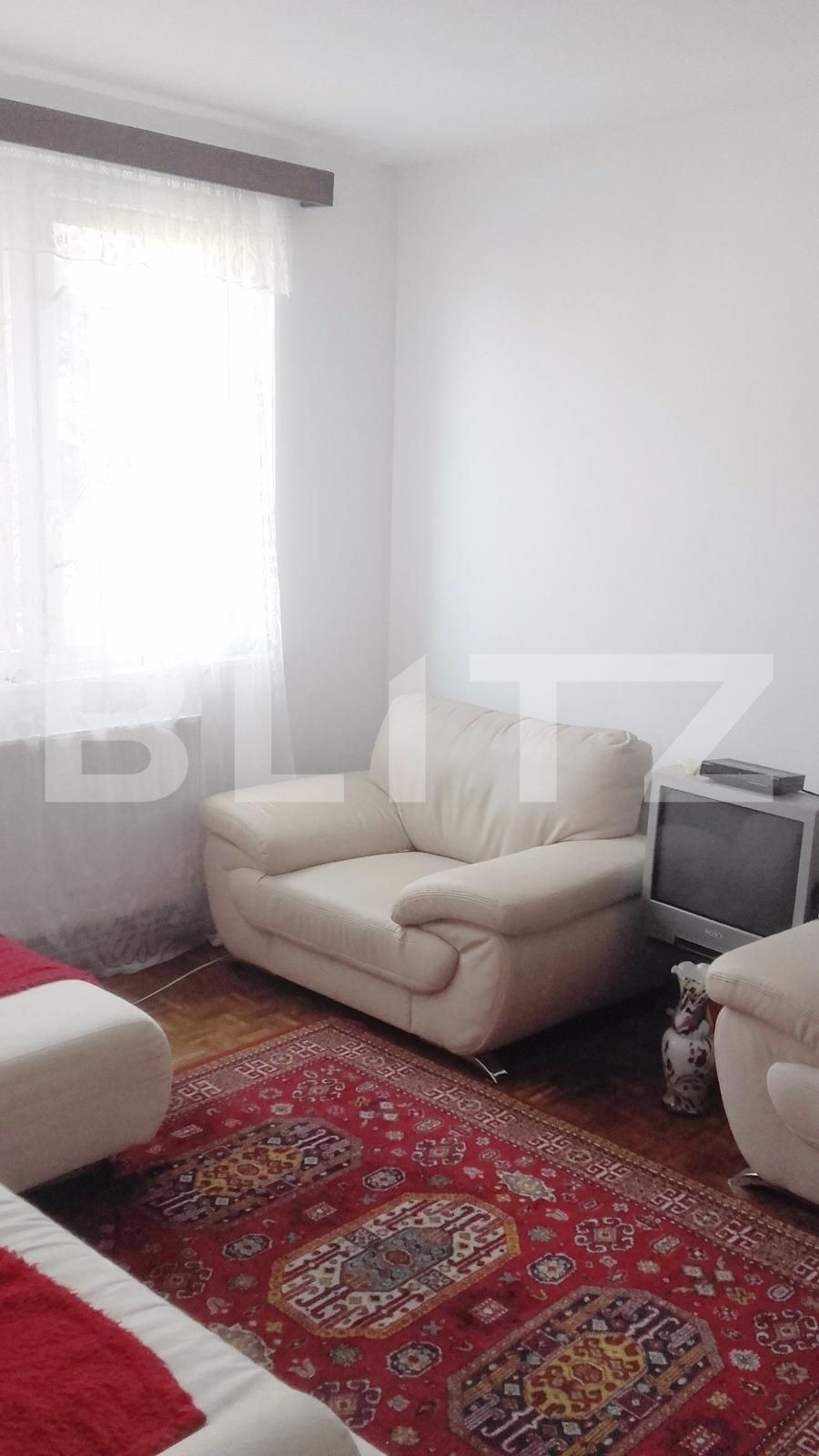 Apartament de vânzare 2 camere Gheorgheni - 29327AV | BLITZ Cluj-Napoca | Poza2