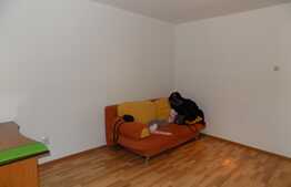 Garsoniera 32 mp, decomandata, zona Bulevardul Muncii