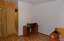 Garsoniera 32 mp, decomandata, zona Bulevardul Muncii