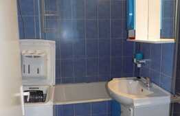 Garsoniera 32 mp, decomandata, zona Bulevardul Muncii