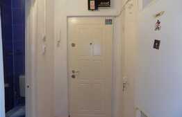 Garsoniera 32 mp, decomandata, zona Bulevardul Muncii