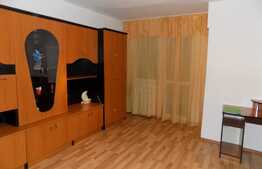 Garsoniera 32 mp, decomandata, zona Bulevardul Muncii