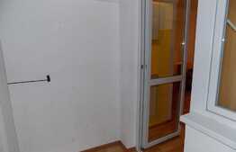 Garsoniera 32 mp, decomandata, zona Bulevardul Muncii