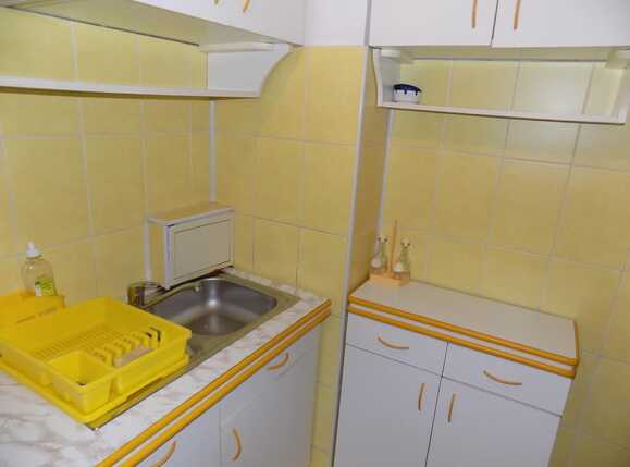 Garsonieră de închiriat Iris - 29328AI | BLITZ Cluj-Napoca | Poza7