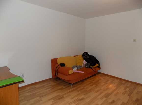 Garsonieră de închiriat Iris - 29328AI | BLITZ Cluj-Napoca | Poza3